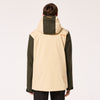 Oakley TNP TBT Insulated Snow Anorak