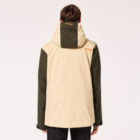 Oakley TNP TBT Insulated Snow Anorak