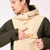 Oakley TNP TBT Insulated Snow Anorak