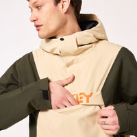 Oakley TNP TBT Insulated Snow Anorak