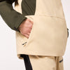 Oakley TNP TBT Insulated Snow Anorak