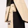 Oakley TNP TBT Insulated Snow Anorak