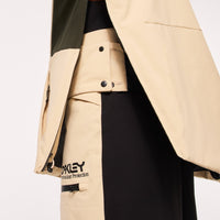 Oakley TNP TBT Insulated Anorak