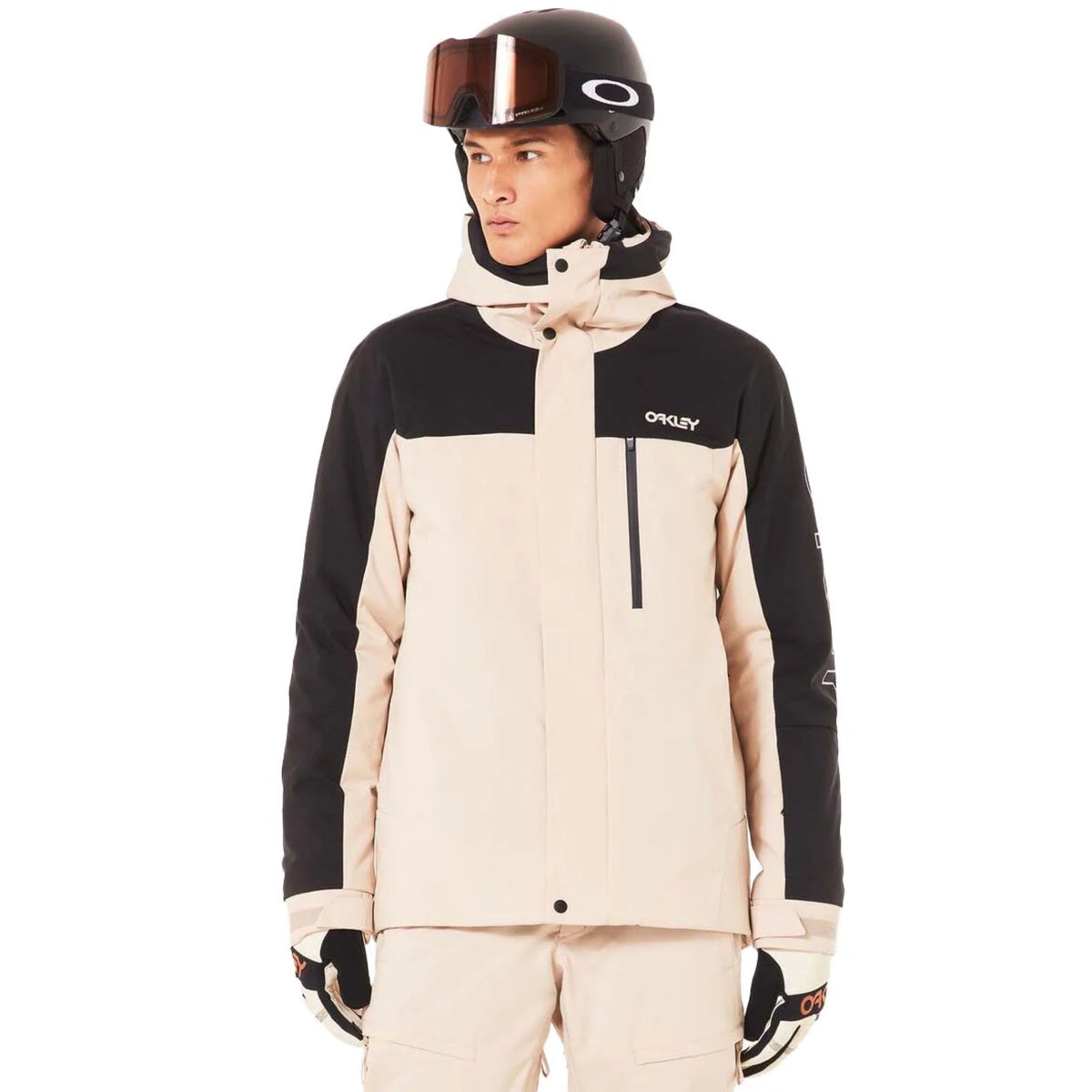 OAKLEY_TNPTBTJACKET_1