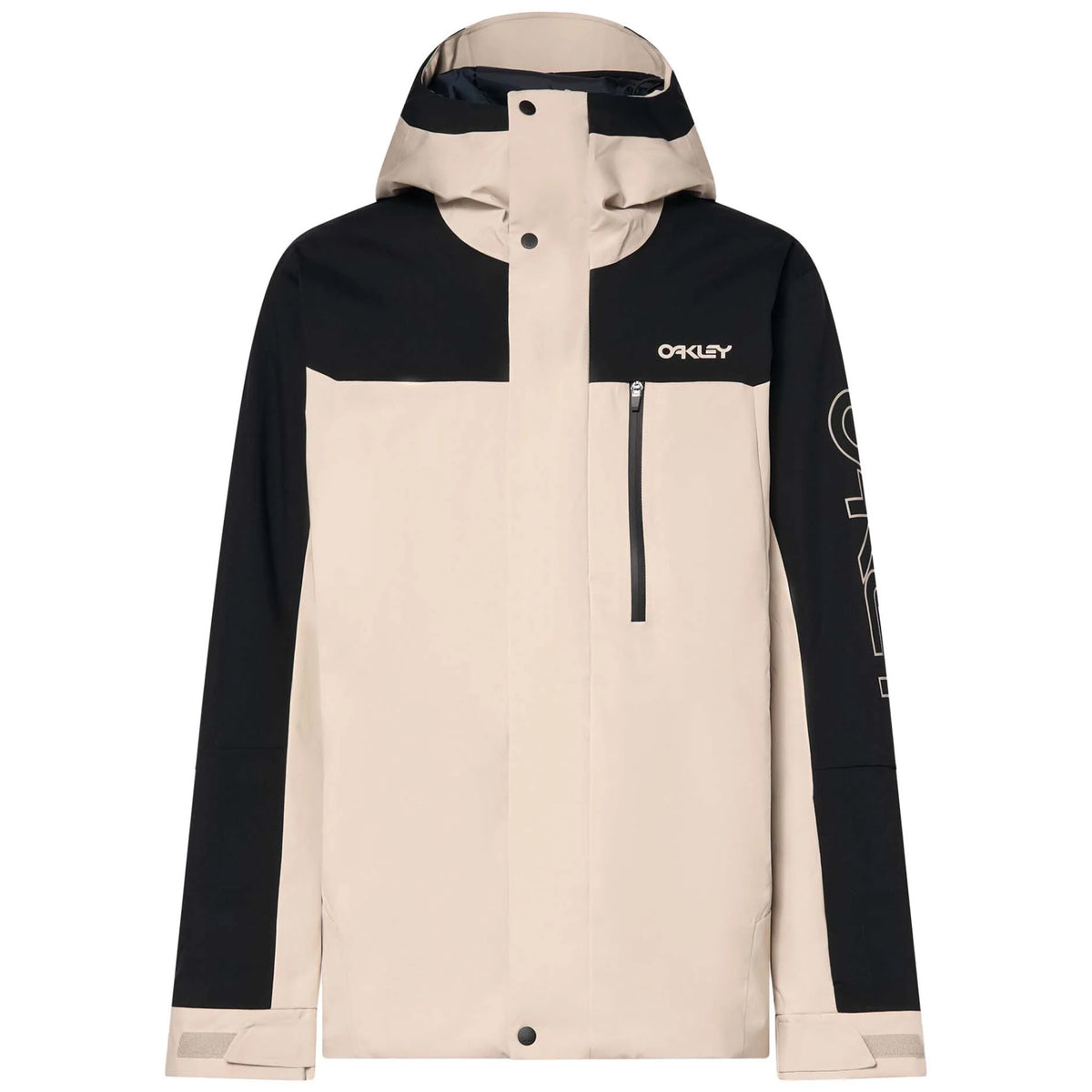 Oakley TNP TBT Insulated Snow Jacket