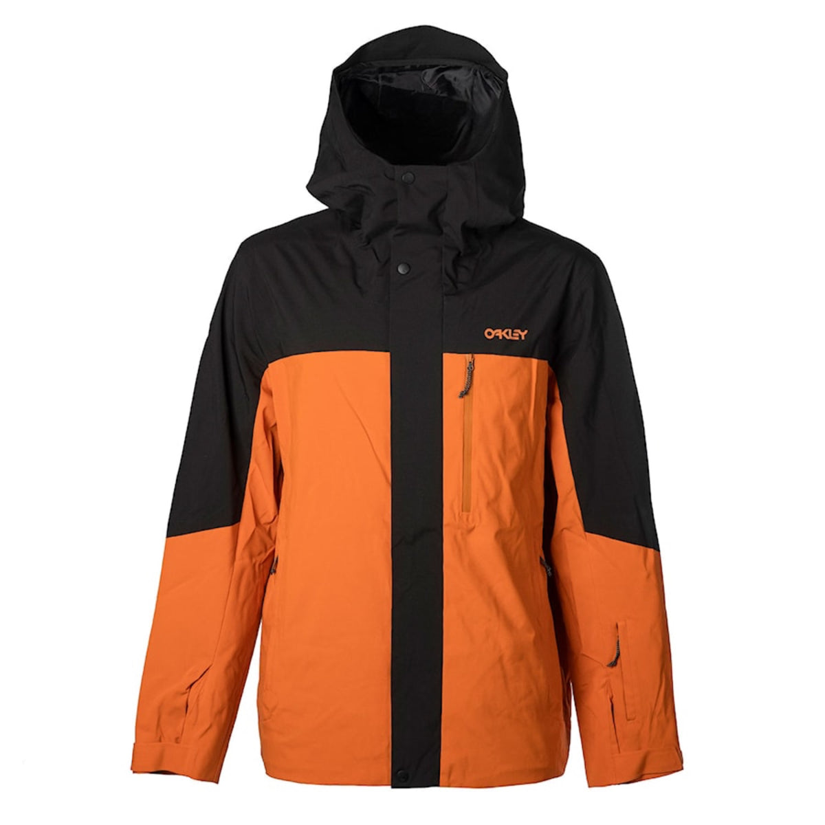 OAKLEY_TNPTBTSHELLJACKET_1