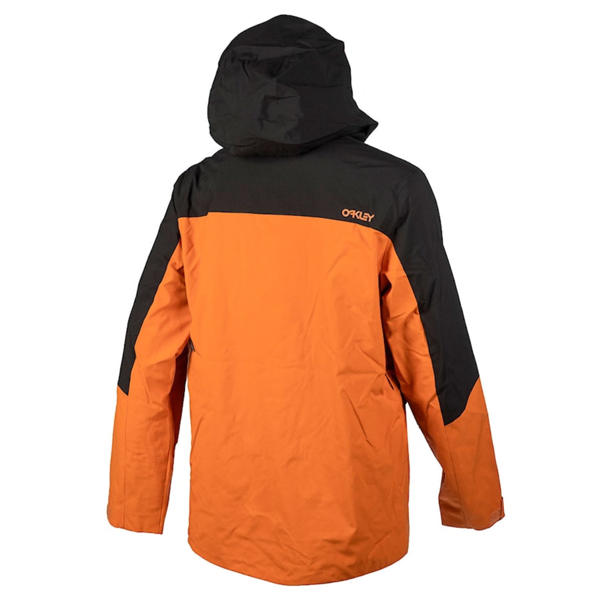 Oakley TNP TBT Shell Snow Jacket