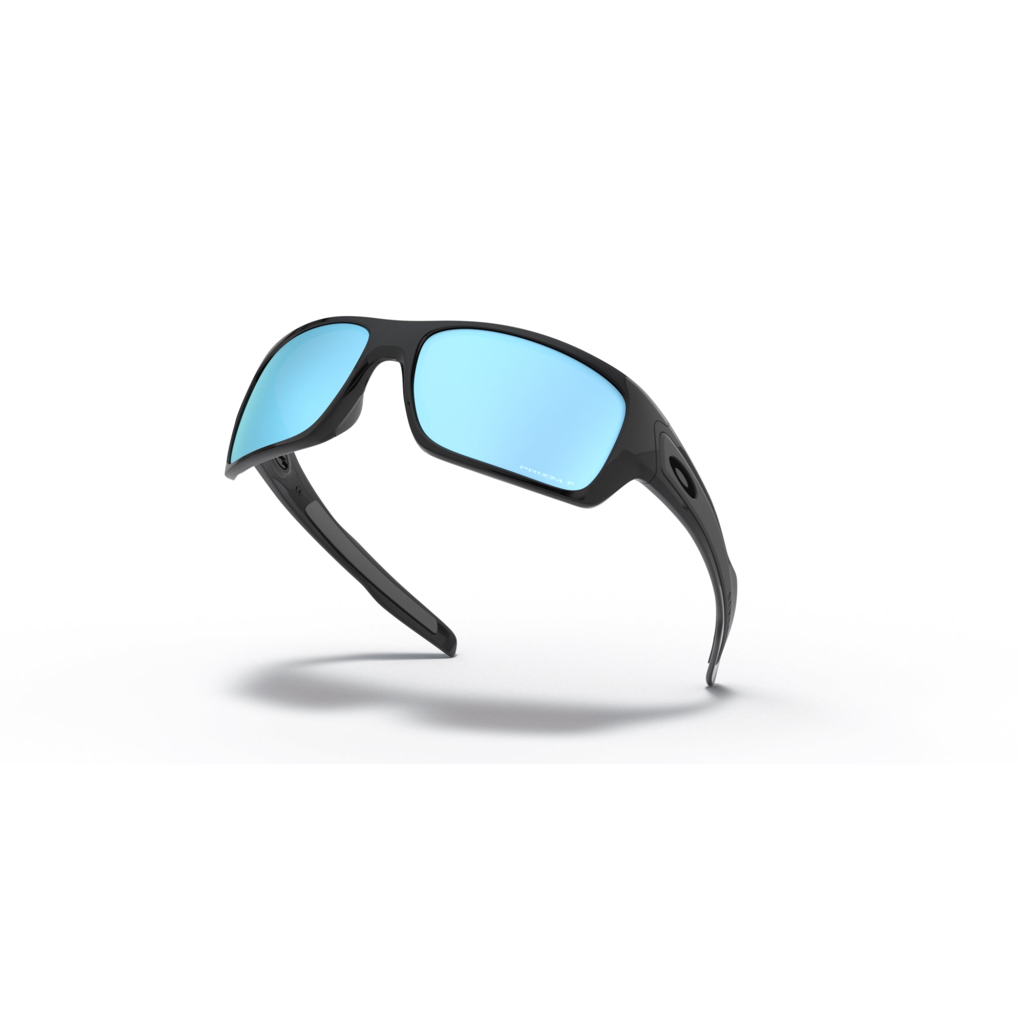 Oakley turbine prizm deals deep water