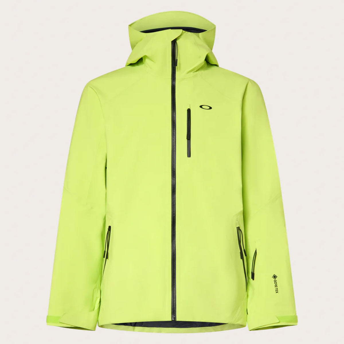 OAKLEY_UNBOUNDJACKET_1