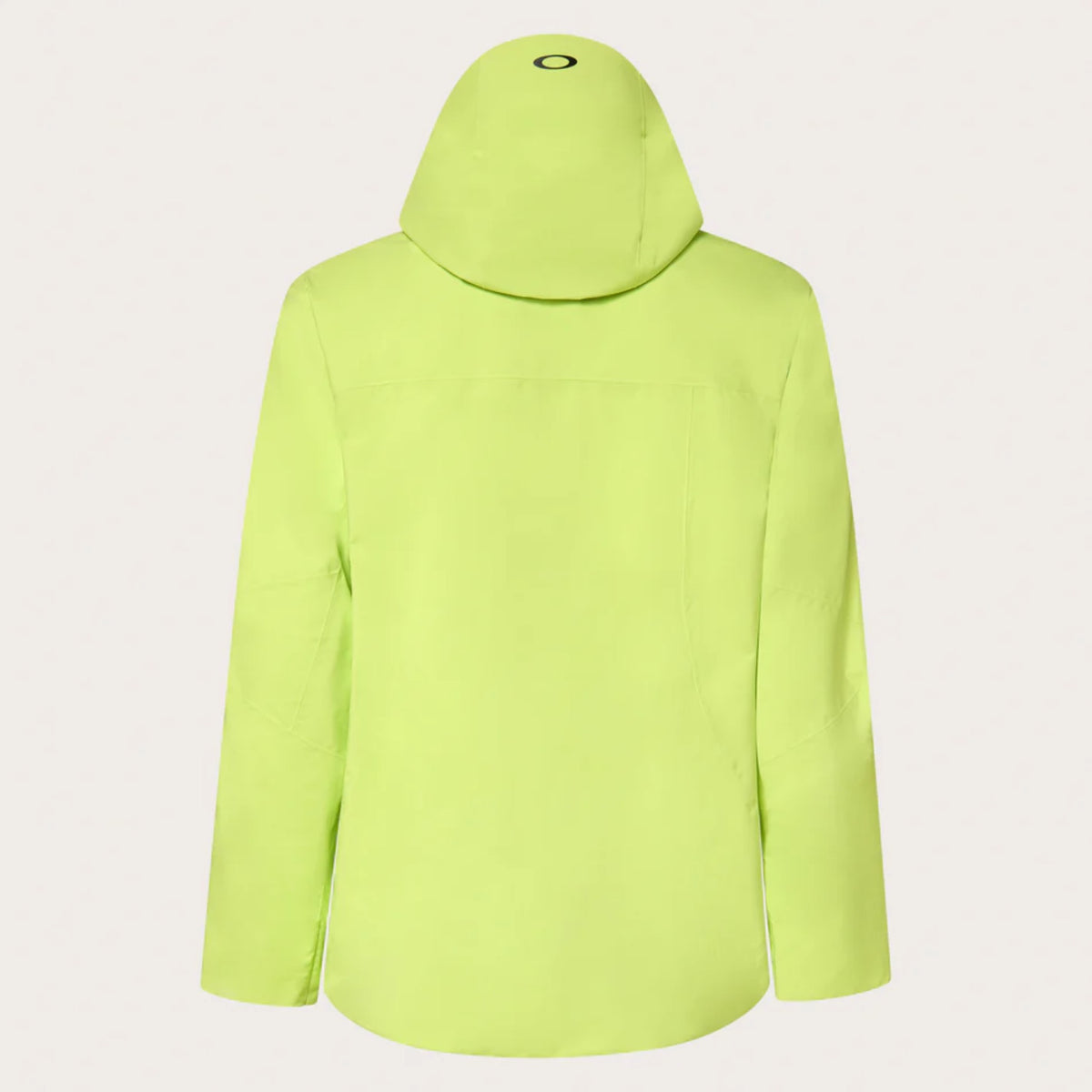 Oakley Unbound Gore-Tex Shell Snow Jacket
