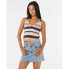 Rip Curl Oceanic Knit Top