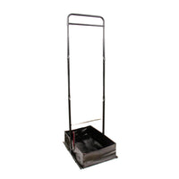 Ocean And Earth Wetsuit Drying Rack