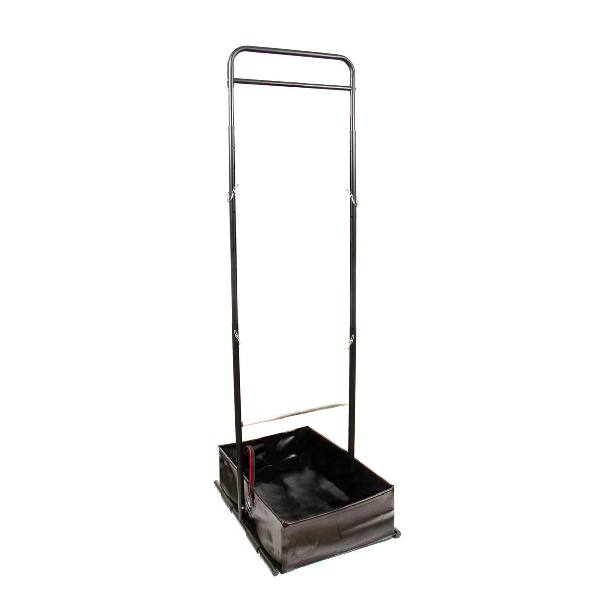 Ocean And Earth Wetsuit Drying Rack