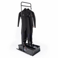 Ocean And Earth Wetsuit Drying Rack