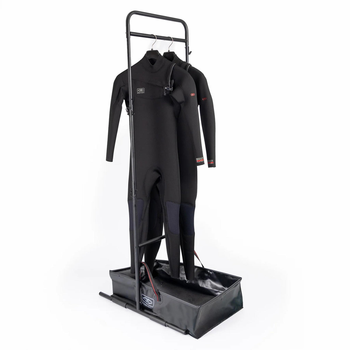 Ocean And Earth Wetsuit Drying Rack