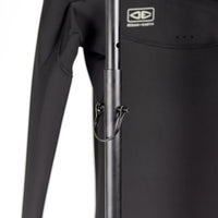 Ocean And Earth Wetsuit Drying Rack