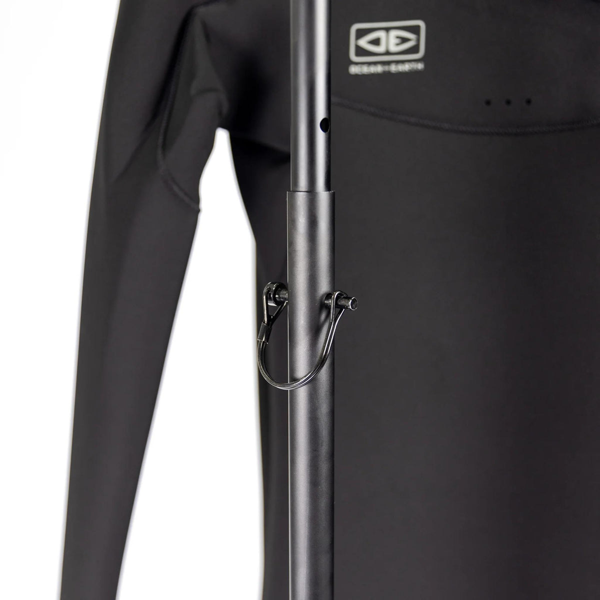 Ocean And Earth Wetsuit Drying Rack