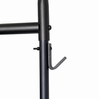 Ocean And Earth Wetsuit Drying Rack