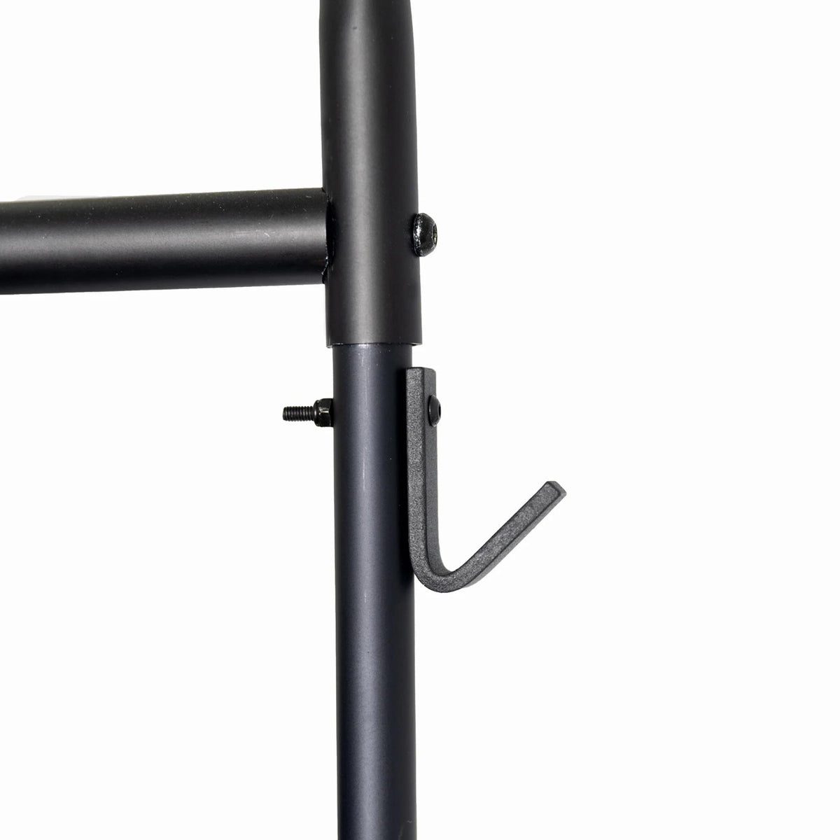 Ocean And Earth Wetsuit Drying Rack