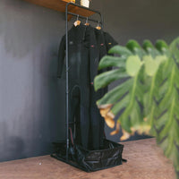 Ocean And Earth Wetsuit Drying Rack
