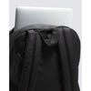 Vans Old Skool Drop V Backpack - Black-White