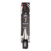 Ocean And Earth One XT Premium 7 Leash