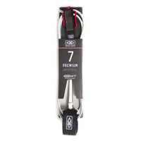 Ocean And Earth One XT Premium 7 Leash