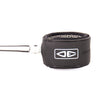 Ocean And Earth One XT Premium 7 Leash