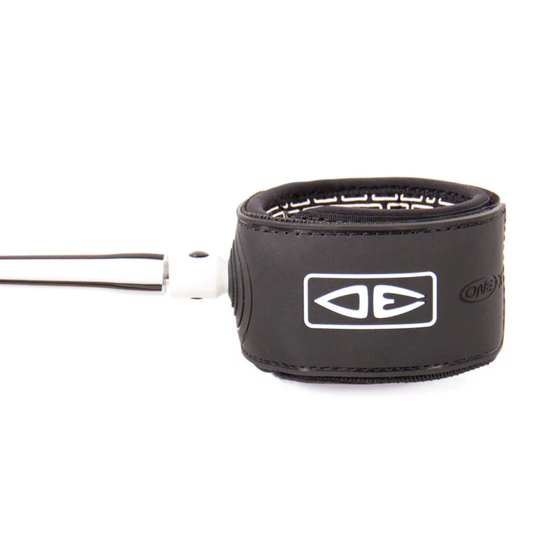 Ocean And Earth One XT Premium 7 Leash
