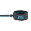 Ocean And Earth One XT Premium 6 Leash