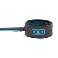 Ocean And Earth One XT Premium 6 Leash