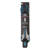 Ocean And Earth One XT Premium 6 Leash