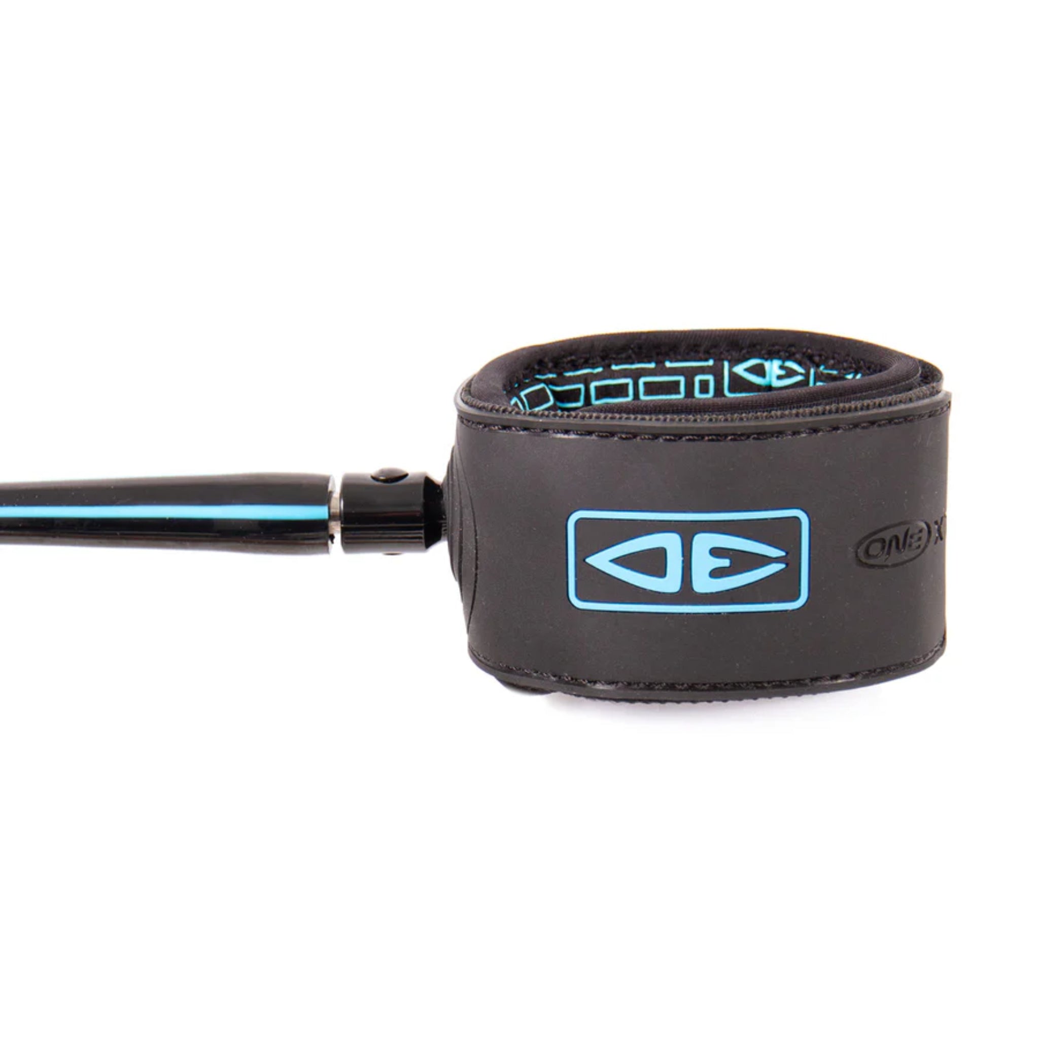 Ocean And Earth One XT Premium 7 Leash