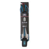 Ocean And Earth One XT Premium 8 Leash