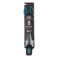 Ocean And Earth One XT Premium 8 Leash