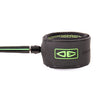 Ocean And Earth One XT Premium 8 Leash