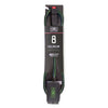 Ocean And Earth One XT Premium 8 Leash