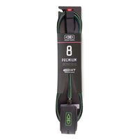 Ocean And Earth One XT Premium 8 Leash
