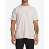 RVCA On A Thread Mens Tee
