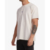 RVCA On A Thread Mens Tee