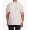 RVCA Mens Tee