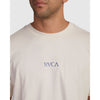 RVCA On A Thread Mens Tee