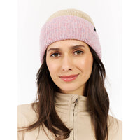 Protest Orelle Beanie