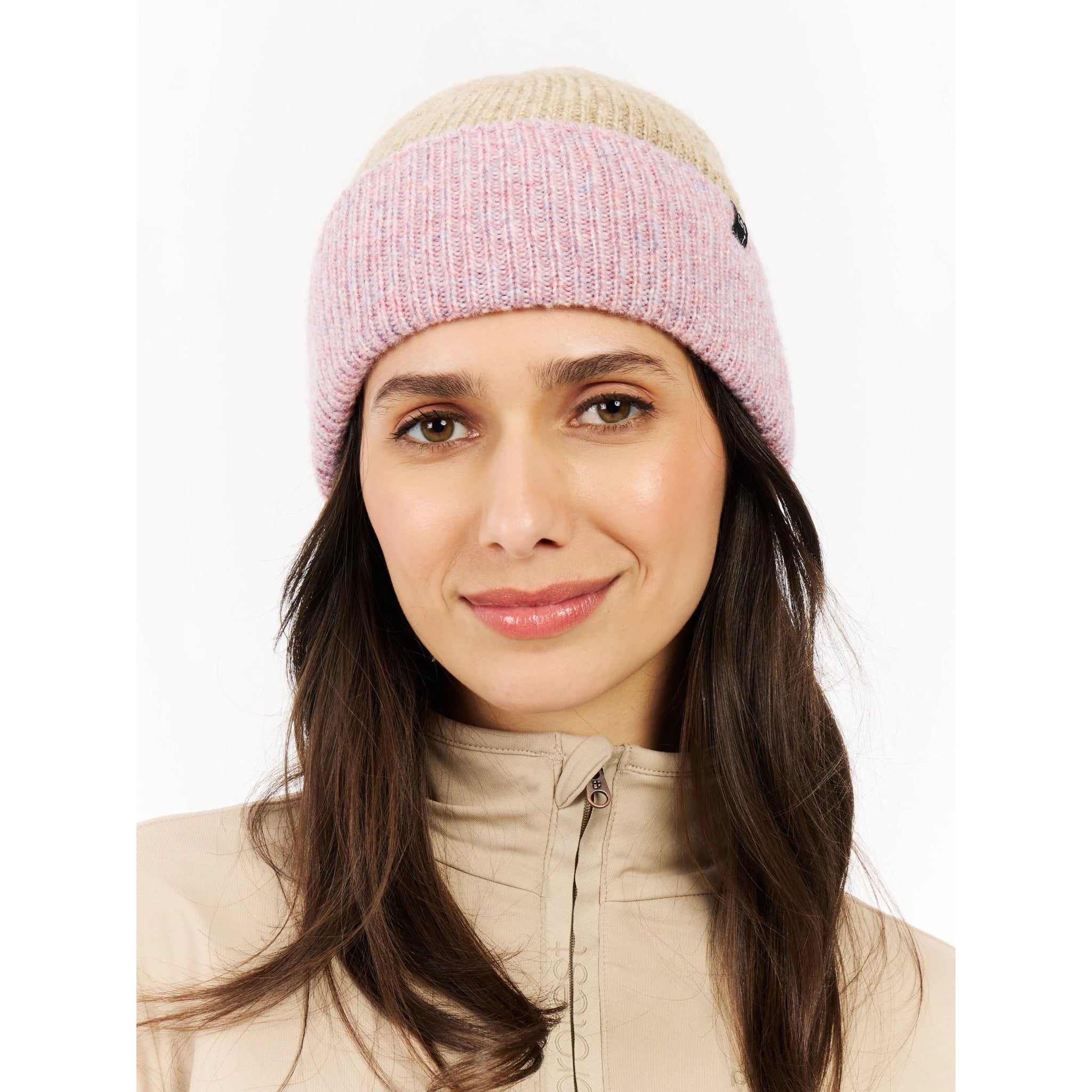 Protest Orelle Beanie