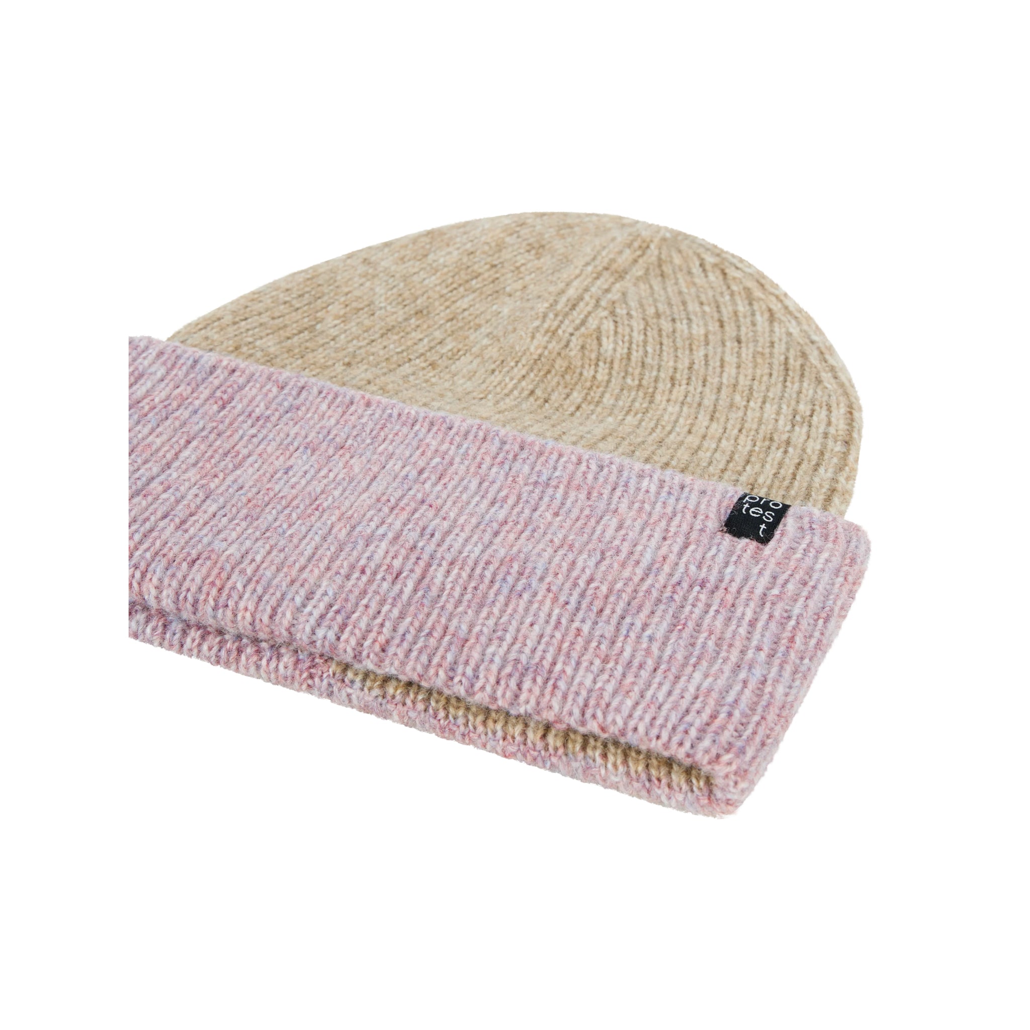 Protest Orelle Beanie