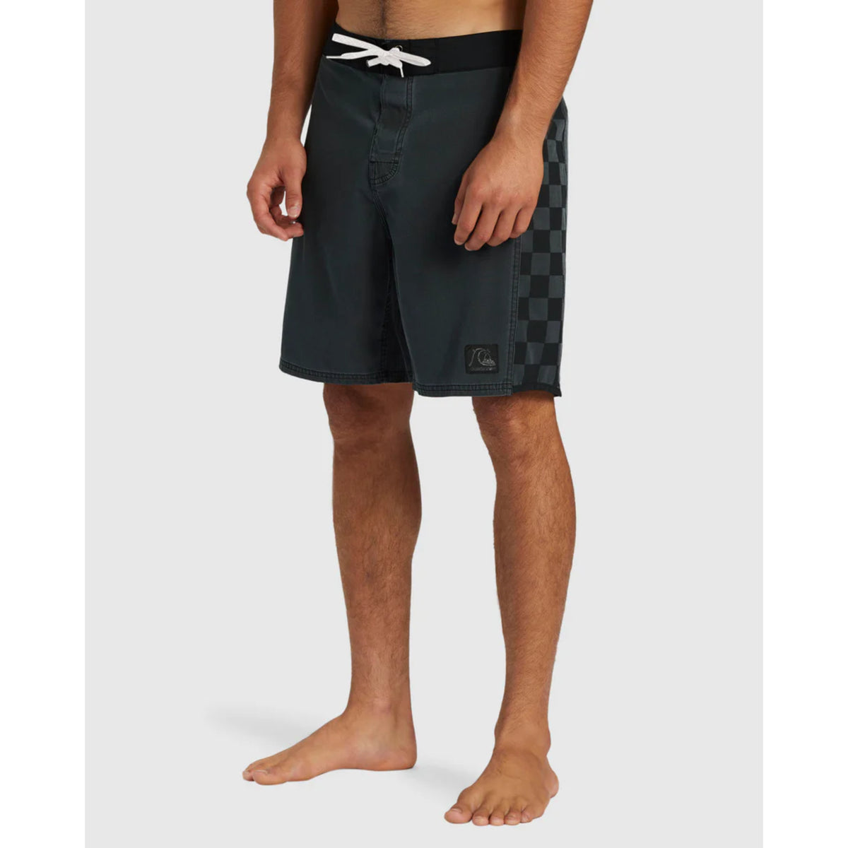 ORIGINAL_ARCH_HEMPSTRETCH_18_BLACK_04