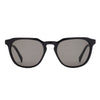 Otis Divide Sunglasses Eco Black/Grey Polarised