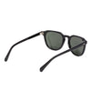 Otis Divide Sunglasses Eco Black/Grey Polarised