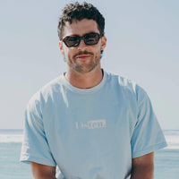 Otis Metric Sunglasses - Eco Sepia Tort/Grey Polar