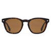 Otis Summer of 67 X Sunglasses 